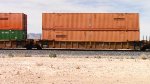 EB Manifest Frt @ Erie NV W-Pshrs -13